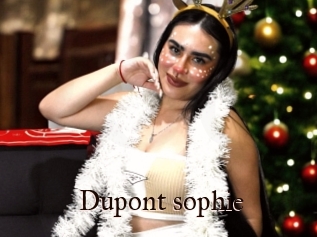 Dupont_sophie