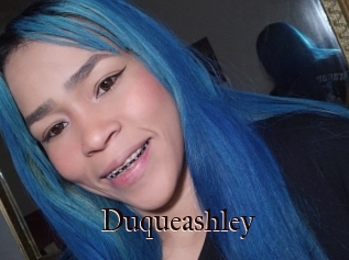 Duqueashley