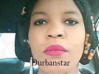 Durbanstar