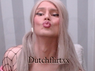 Dutchflirtxx