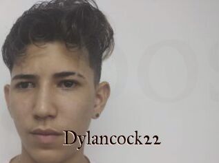 Dylancock22