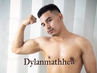 Dylanmathhew