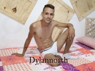 Dylan_north