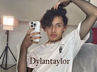 Dylantaylor