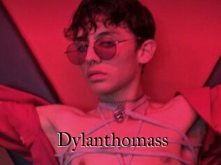 Dylanthomass