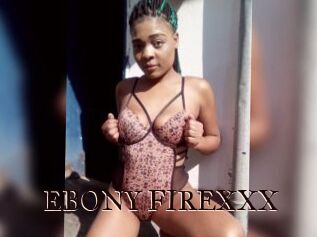 EBONY_FIREXXX