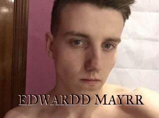 EDWARDD_MAYRR