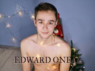 EDWARD_ONEAL