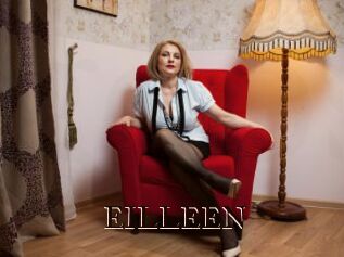 EILLEEN