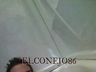 ELCONEJO86