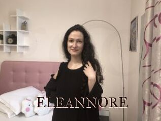 ELEANNORE