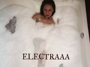 ELECTRAAA