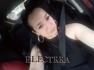 ELECTRRA