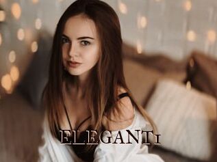 ELEGANT1