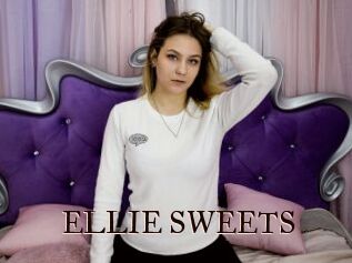 ELLIE_SWEETS