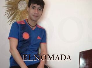 ELNOMADA