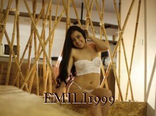 EMILI1999