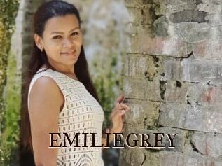 EMILIEGREY