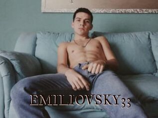 EMILIOVSKY33