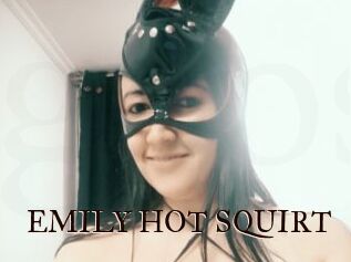 EMILY_HOT_SQUIRT