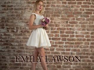 EMILY_LAWSON