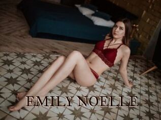 EMILY_NOELLE