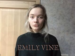 EMILY_VINE