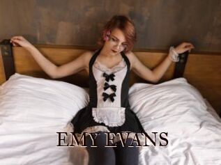 EMY_EVANS