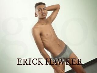 ERICK_HAWKER