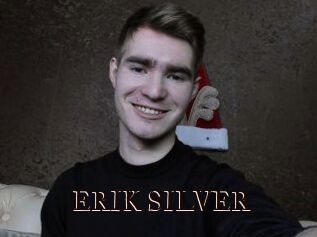 ERIK_SILVER