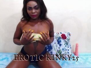 EROTIC_KINKY25