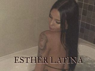 ESTHER_LATINA