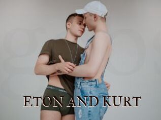 ETON_AND_KURT