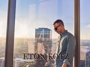 ETON_KOTZ