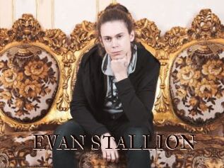 EVAN_STALLION