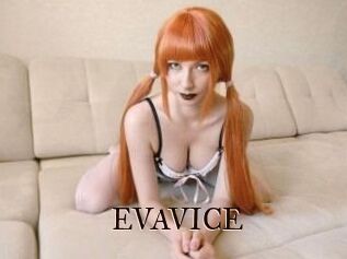 EVA_VICE