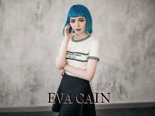 EVA_CAIN