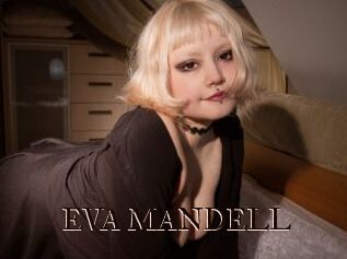 EVA_MANDELL