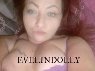 EVELINDOLLY