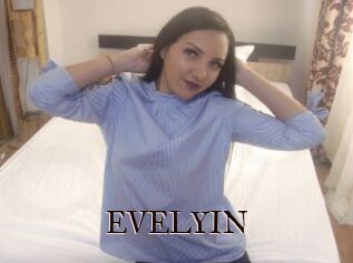 EVELYIN_