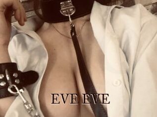 EVE_EVE