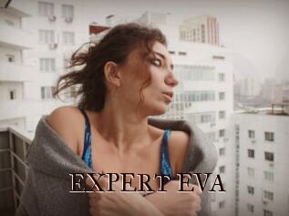 EXPERT_EVA