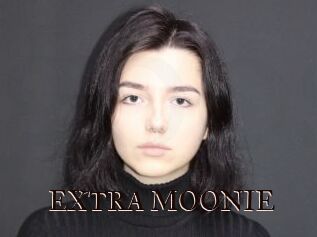 EXTRA_MOONIE