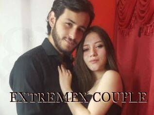 EXTREMEX_COUPLE