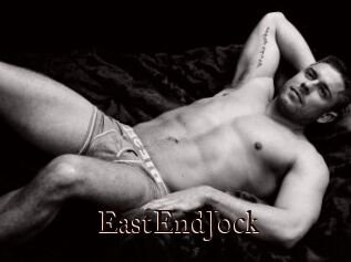 EastEndJock