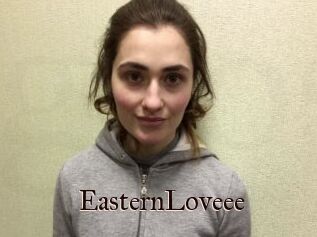 EasternLoveee