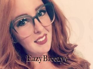 EazyBreezyy