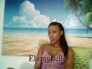 EbonyBelle