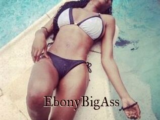 Ebony_BigAss