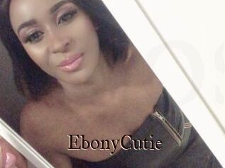 EbonyCutie